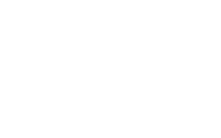 Youtube Channel - Carton